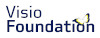 logo Visio
